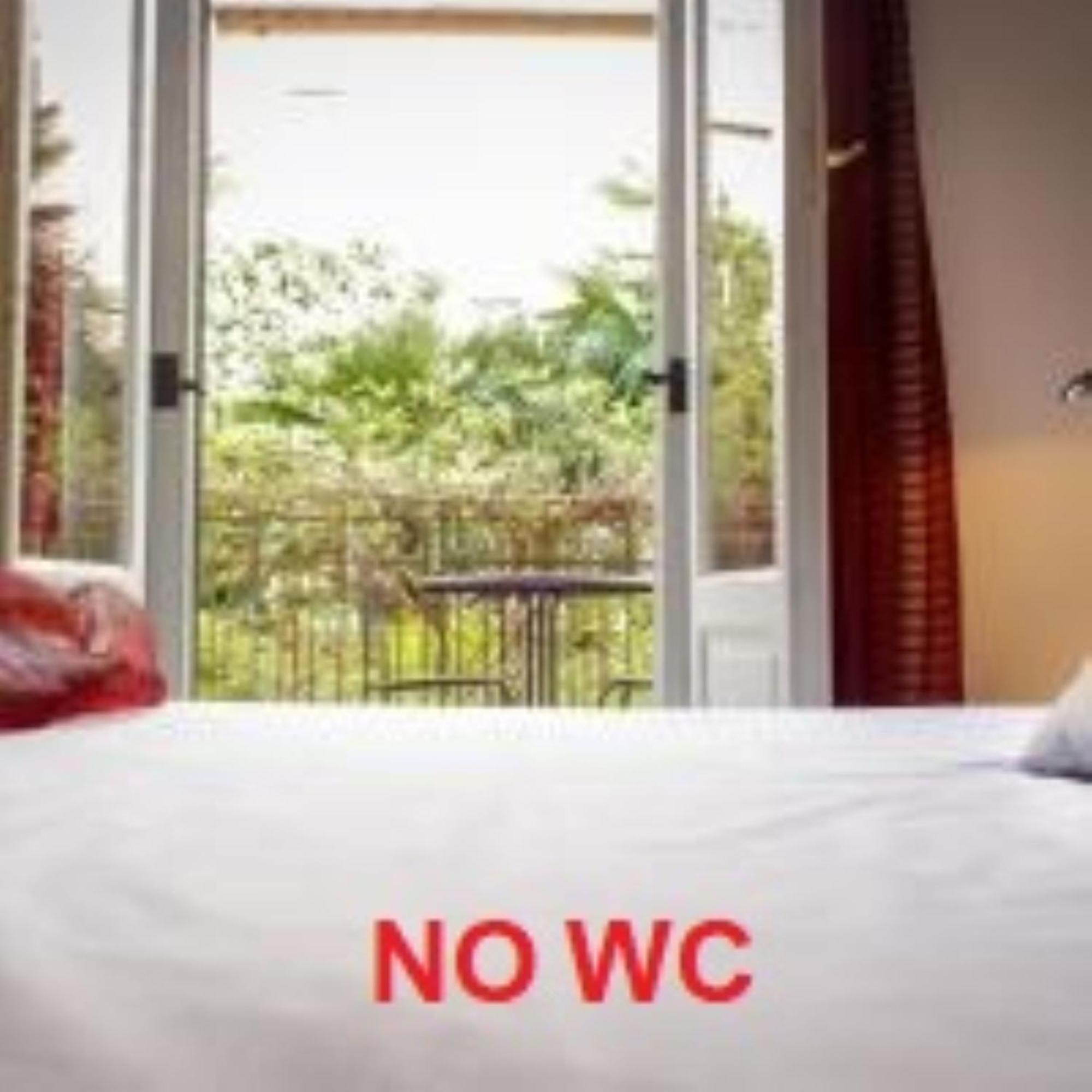 Hotel Rossovino Milano Luaran gambar