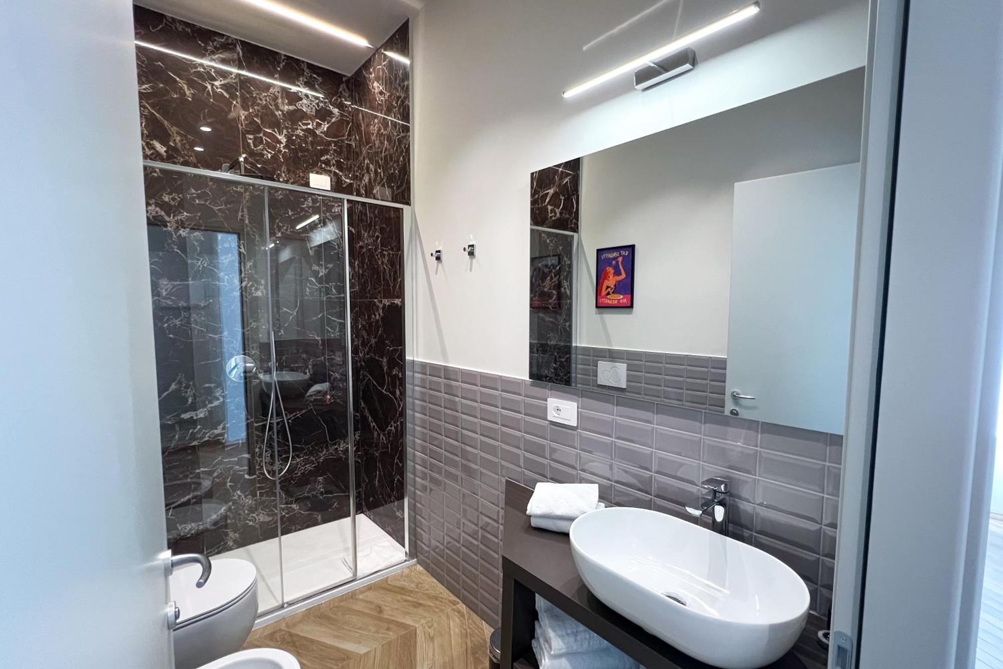 Hotel Rossovino Milano Luaran gambar